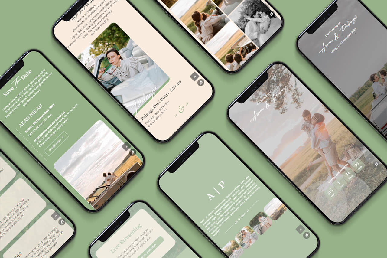 Mockup Gorgeous 6 (1)